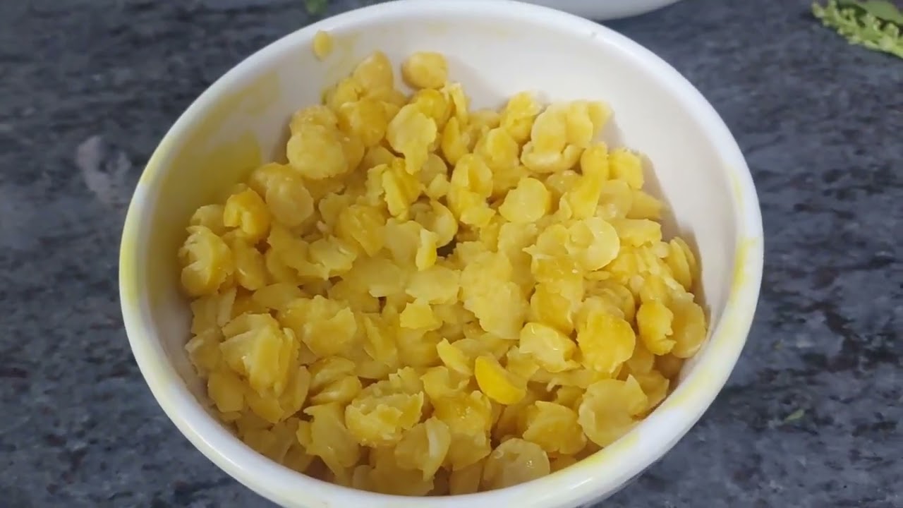 Hyderabadi ambadi ki bhaji #shahaaz ki recipes 