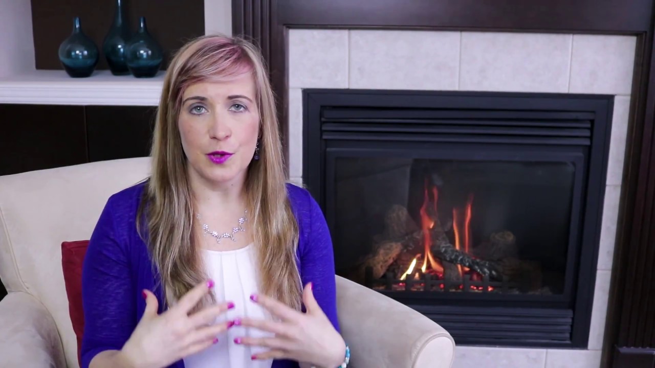 Why I love helping single women find love...