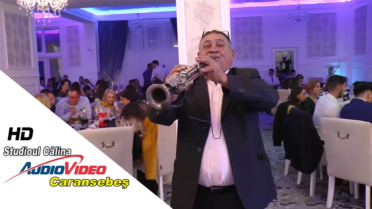 BODOITA || PROGRAM DOINE INSTRUMENTALE || MAJORAT ALIN 2017