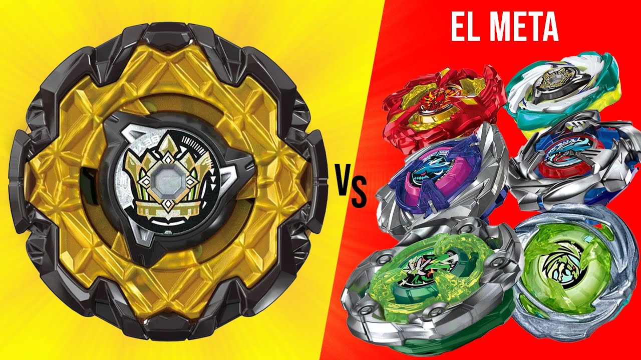 Las Locuras del EmperorMight