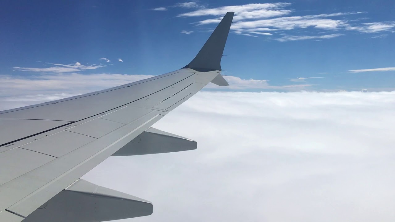 What to expect when flying to Antigua Airport and Customs! From Miami Airport