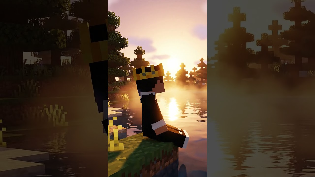 POV: you finally found perfect study music 🎧📚  | 