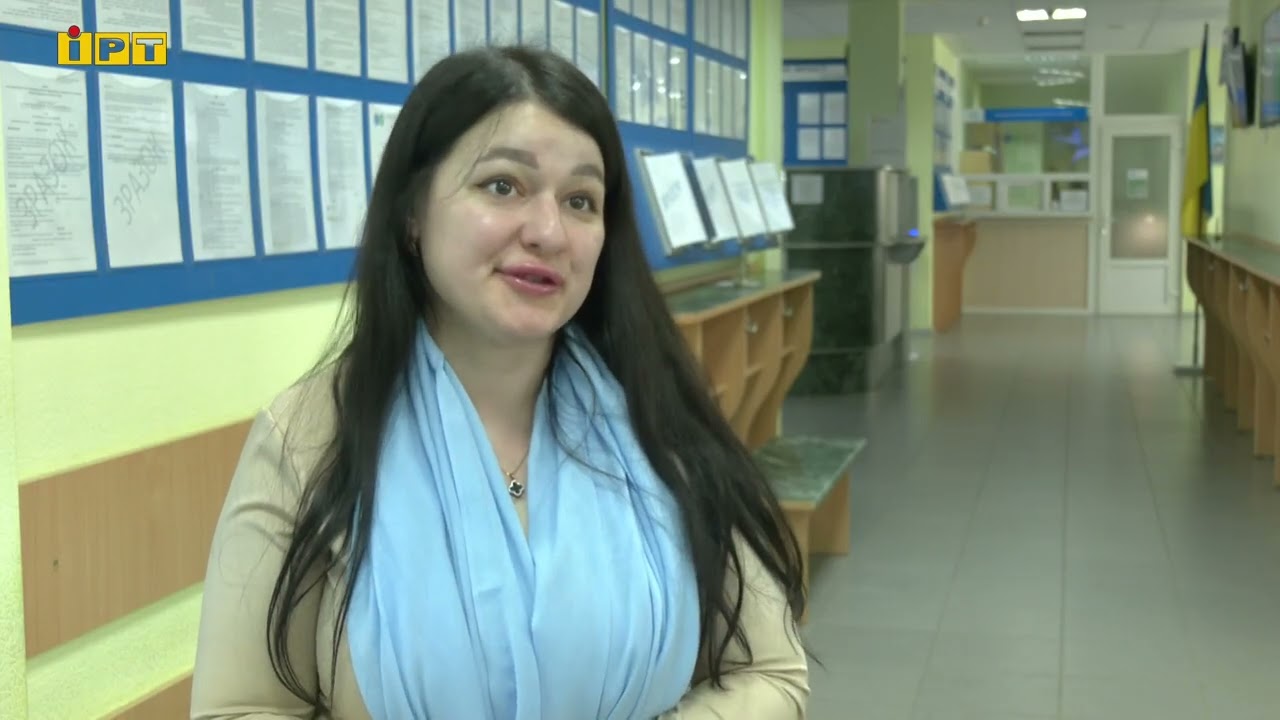 Головні новини Полтавщини та України за 2 березня