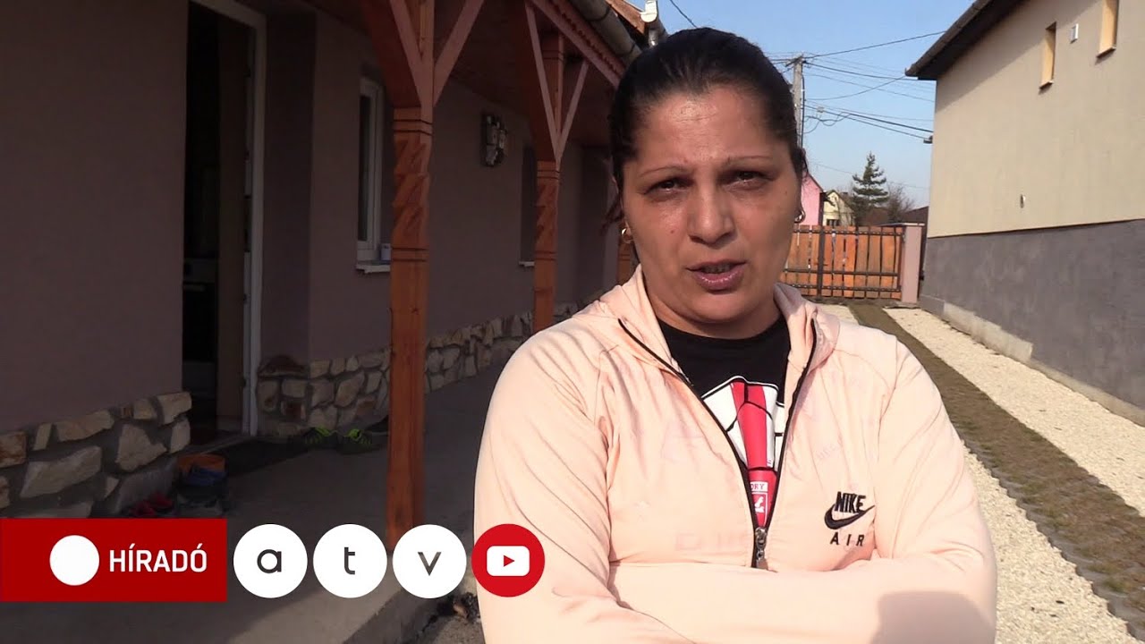 Az iskolaőri szolgálat nem alkalmas arra, amire életre hívták, állítják a pedagógusok