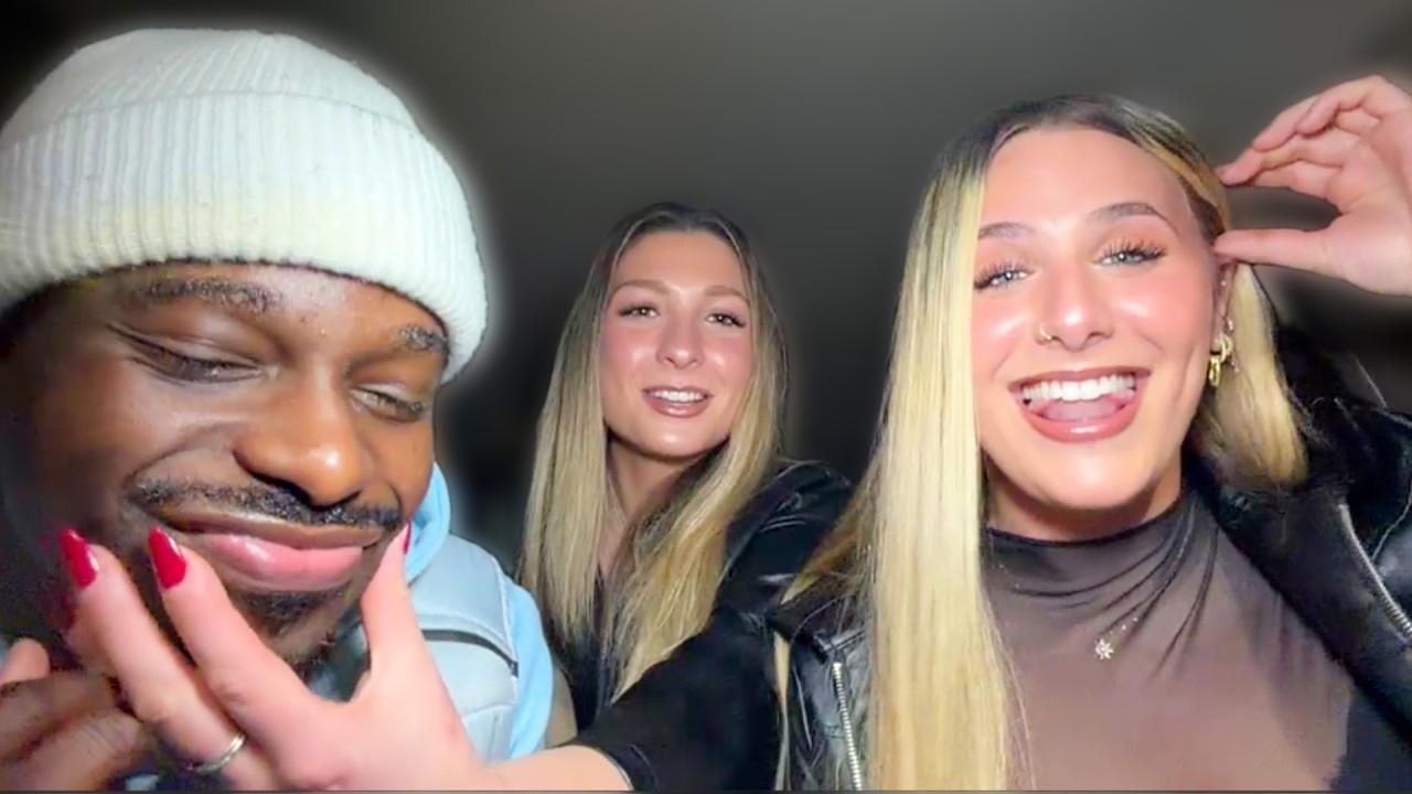 DONT SAVE ME IM HOME 😍... | FULL STREAM