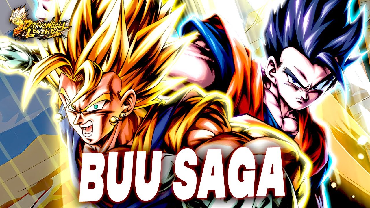 Je DÉTRUIS un CHEATER pour MON TOP 100! Grind Rang God 32 | DB Legends