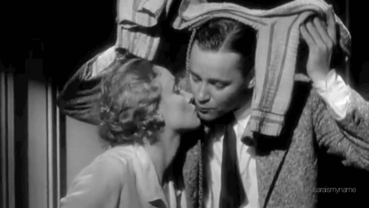 Classic Movies - Home