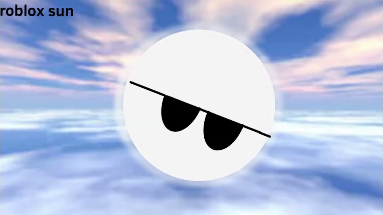 Inside the skybox layers band remastered 