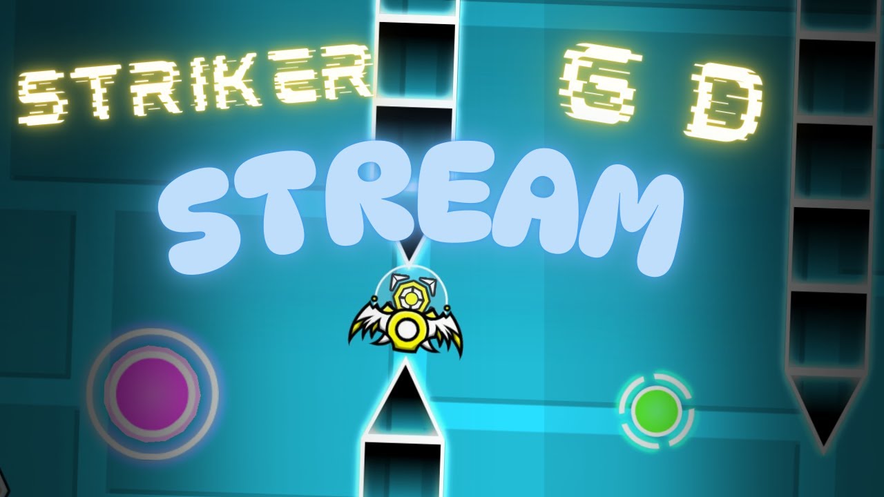 FIRST YT PARTNER STREAM! PLAYING TIDAL WAVE! PLZ DONATE!