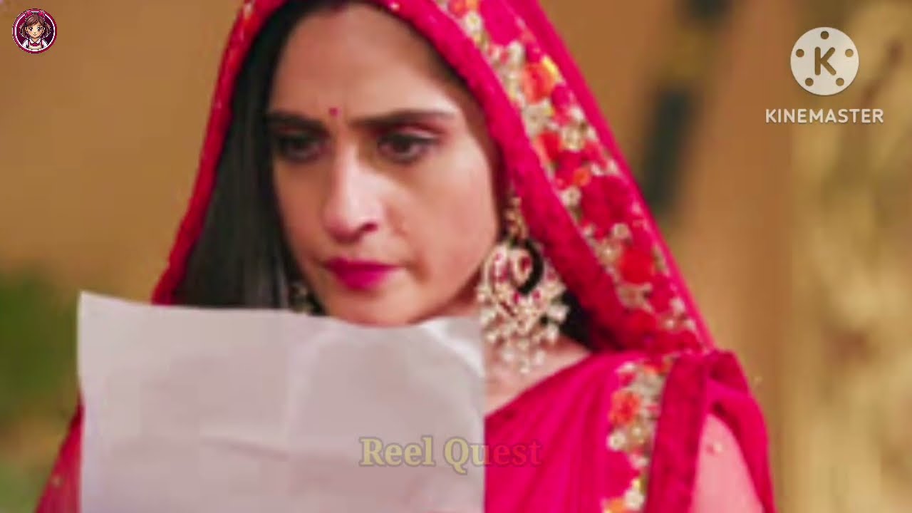 Rimjhim || 17 March 2026|| Rimjhim kick out Amayra, New promo 😱