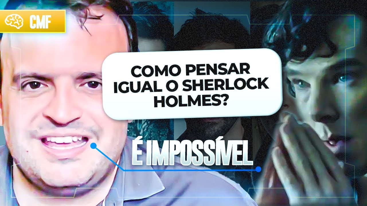 DICAS DE ESTUDO QUE REALMENTE FUNCIONAM