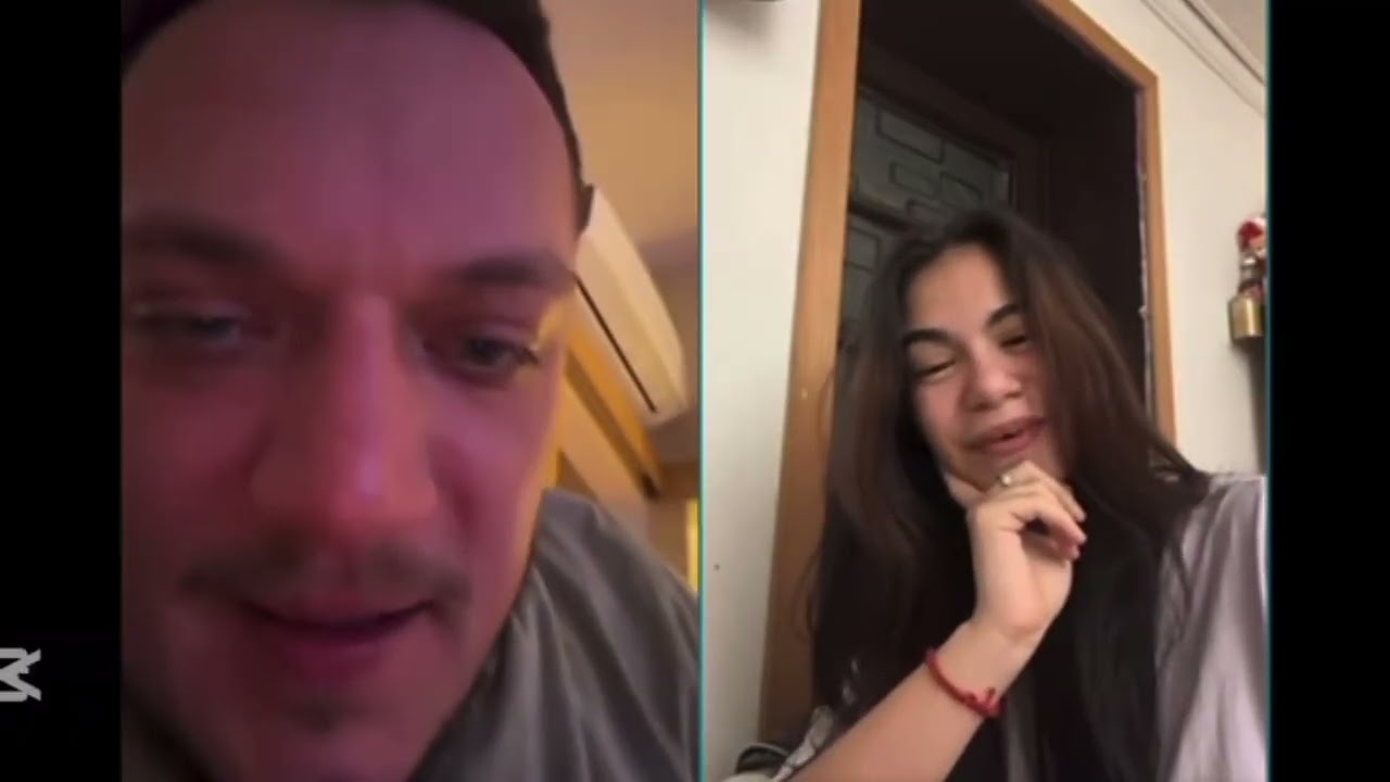 💥Gastoz muva klinke sa TikToka⁉️Sa jednom već ugovorio sastanak‼️
