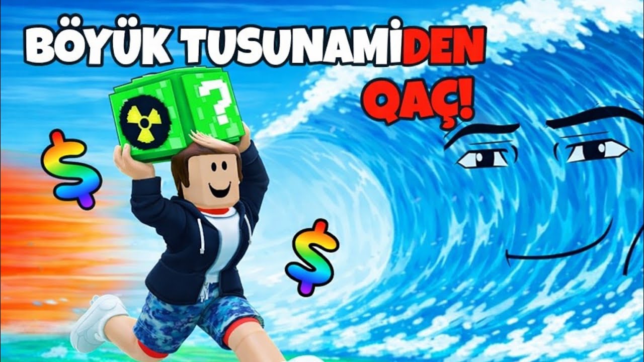 update tusunamiden kaç +(Valentine's)