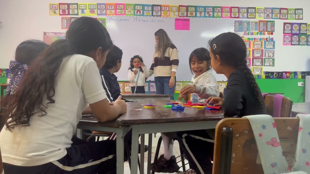 6 de febrero de 2026