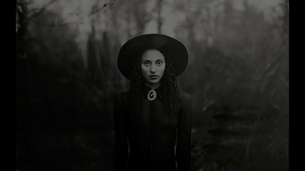 Brotherhood of Pagans -  Someone's Changing