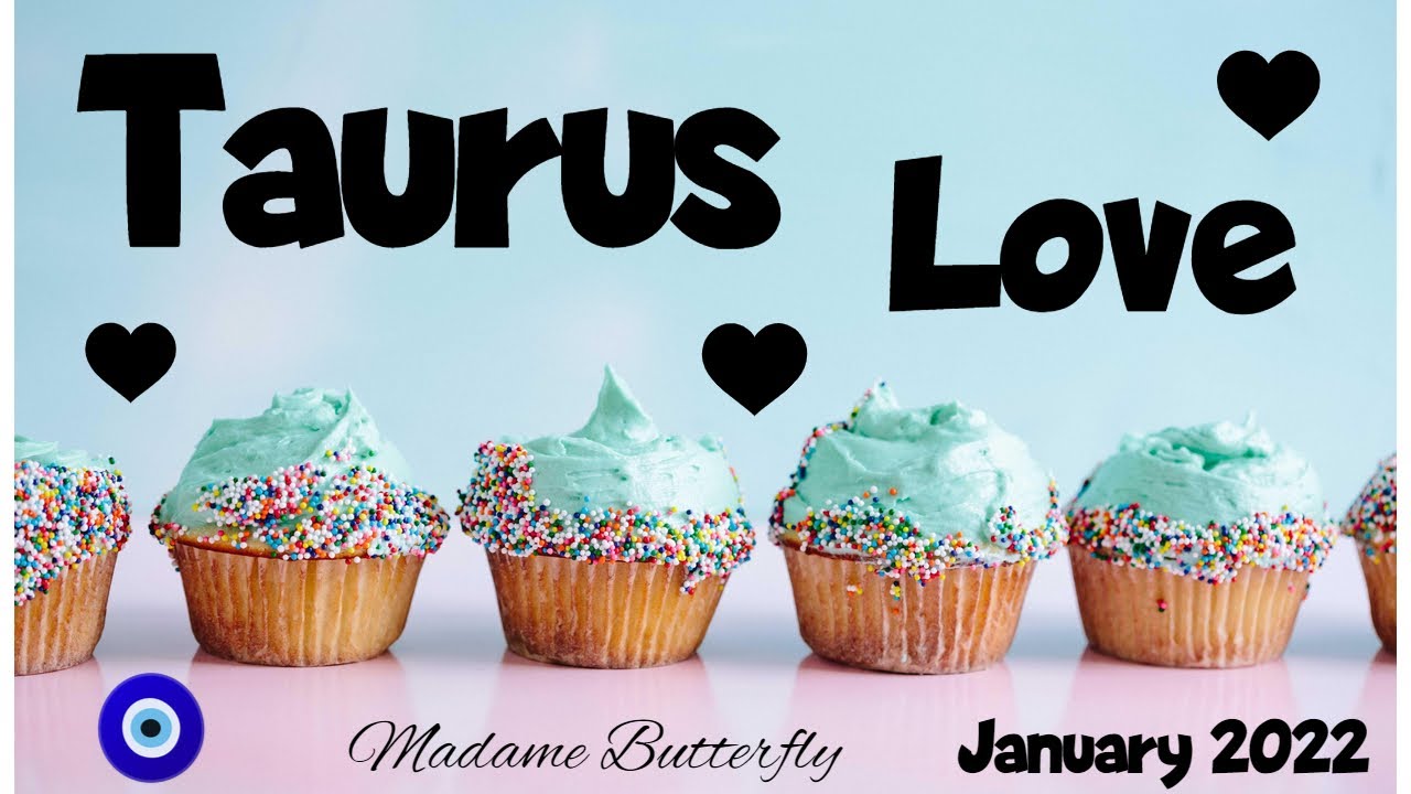 ♉💑TAURUS💞🧿~THE YIN TO YOUR YANG (OR VICE VERSA!)~THEY LOVE YOUR BIG BRAIN🧠💑💞💘~January 2022/Timeless