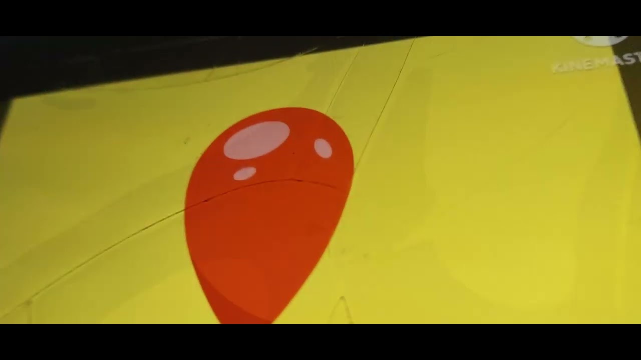 What Is It? Balloon Cupcake