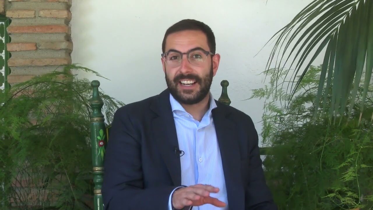 ESPECIAL PATIOS DE LA PROVINCIA PROG 1