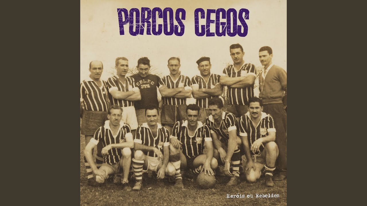 Para Incomodar