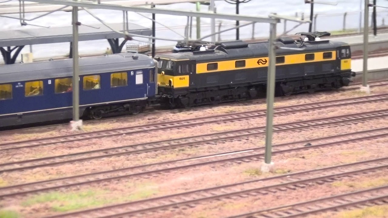 NS 1500