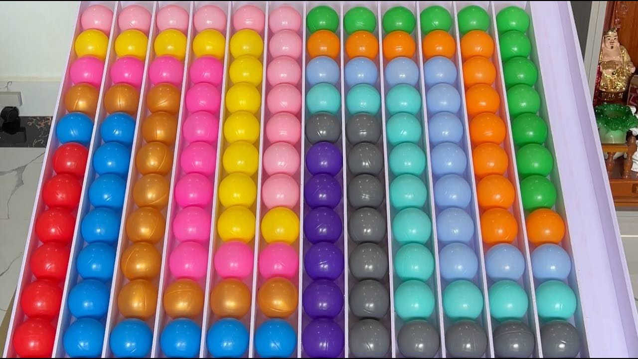10 minutes everyday to sharp your brain, #pUZZLEbALL #challenge #gameplay #challengevideointamil
