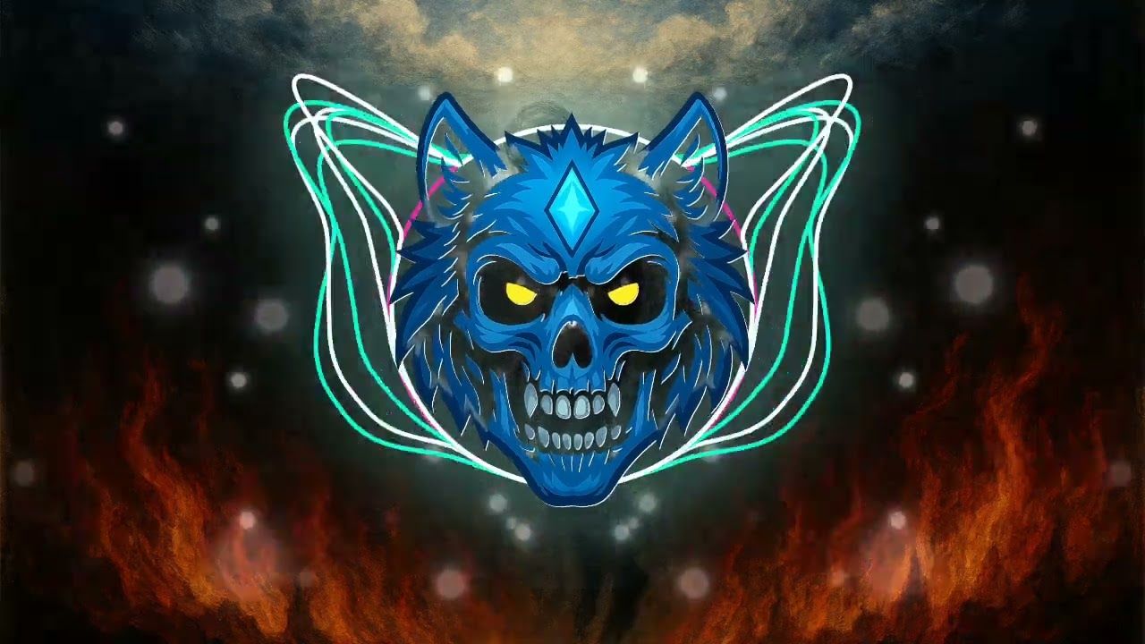 (The Veil Chronicles Part II)Between the worlds By Snowolf NCS