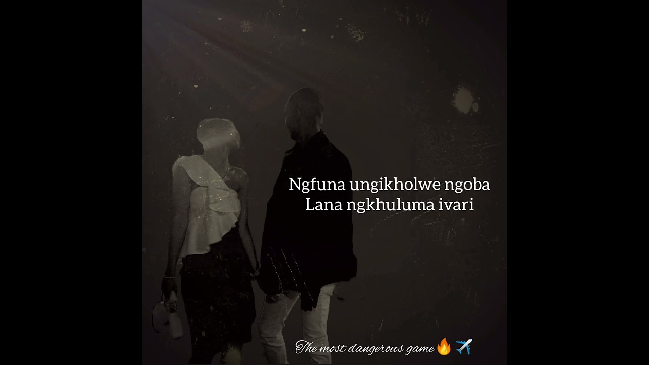 LunacyTee- kunjani? let's love love#pleasesubscribe #poetry #1million #lunacytee #poetry. I love you