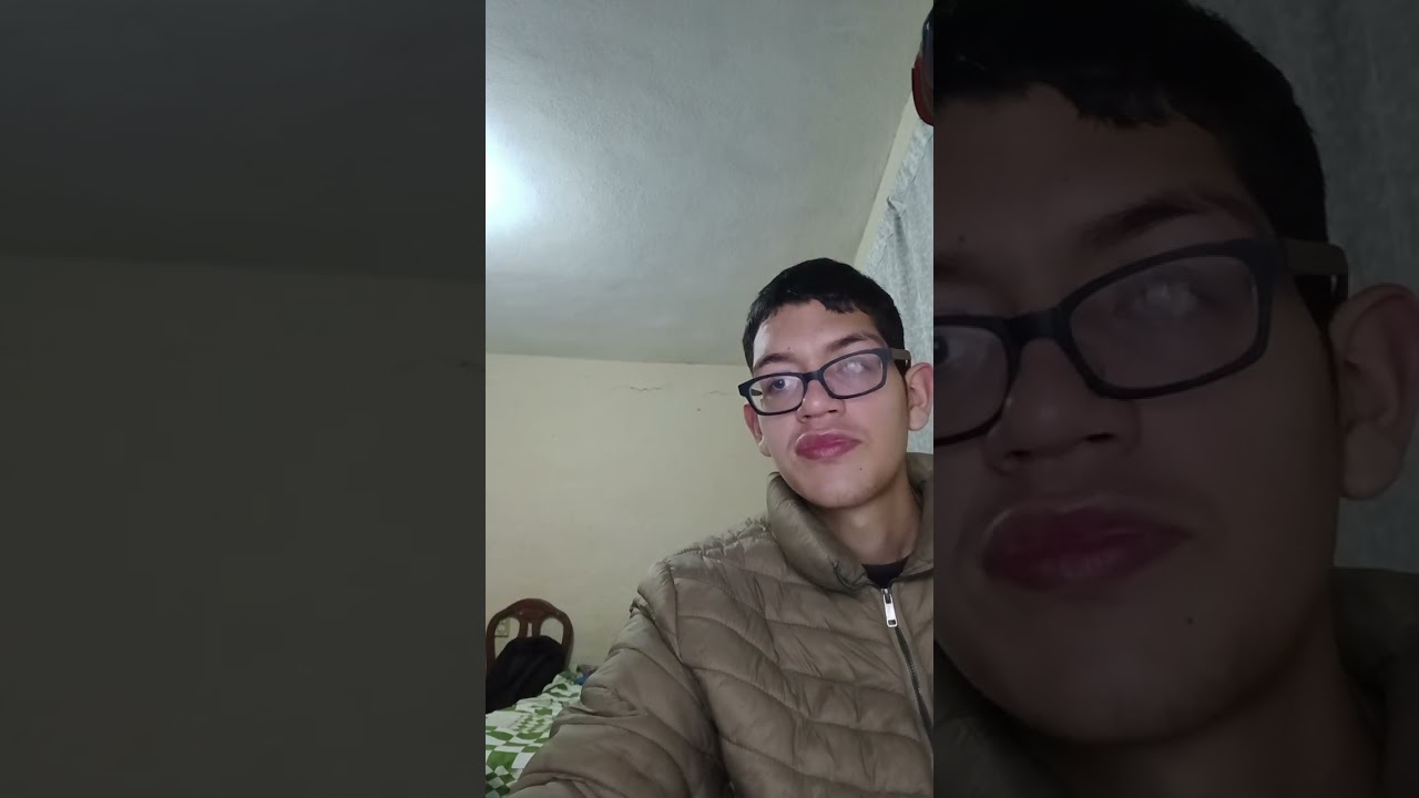 Verbo to be en menos de 5 minutos 