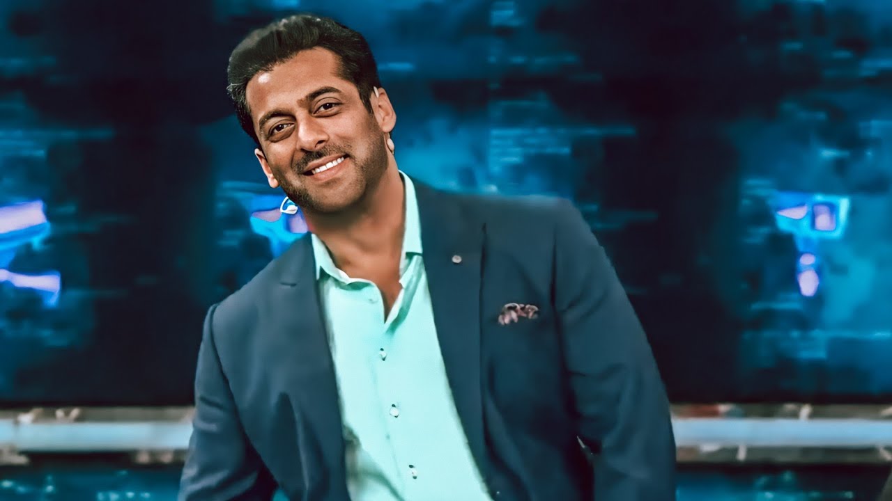 Salman Khan Special WhatsApp Status||Salman Khan Smile Status||Salman Khan Status||Salman Smile