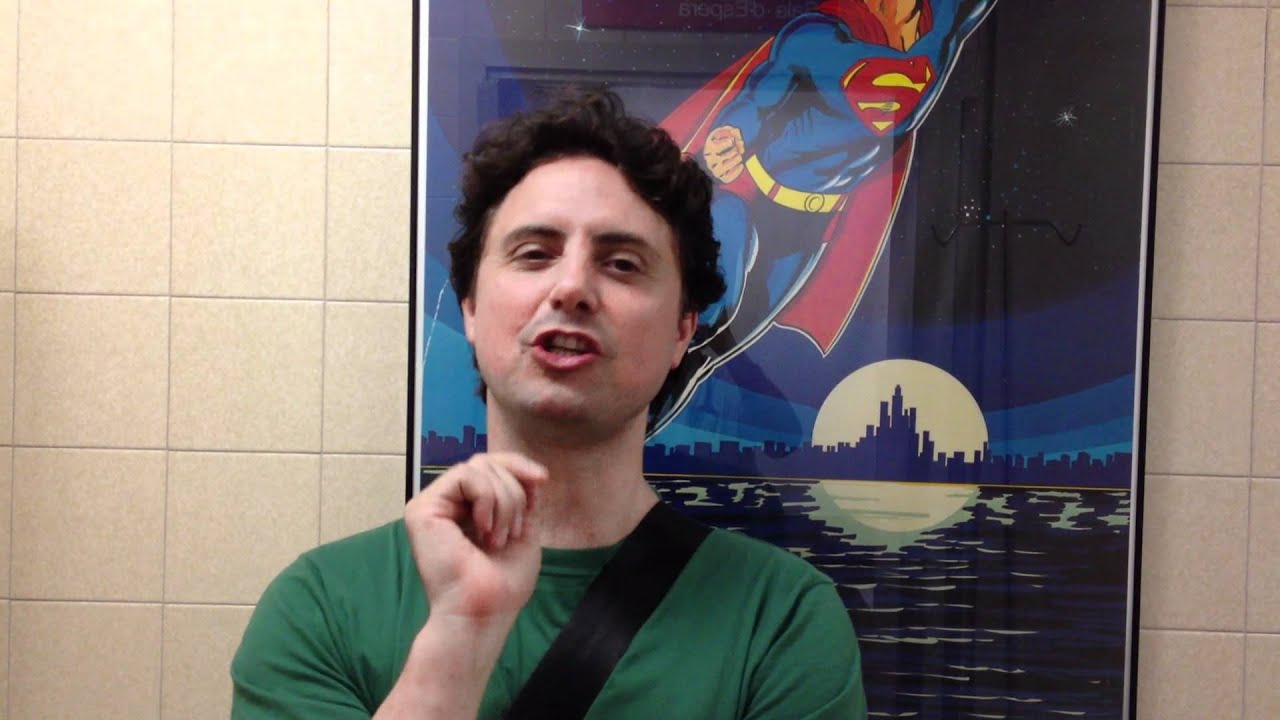 Sopar de comiat als R4 Hospital Sant Joan de Déu. Promoció 2008-2012