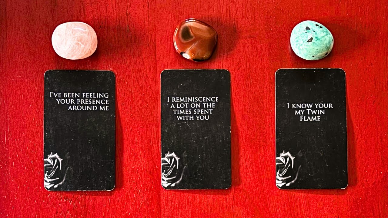 💍🥂Channeled Message From Your FUTURE HUSBAND/WIFE/SPOUSE❤️Pick-A-Card❤️