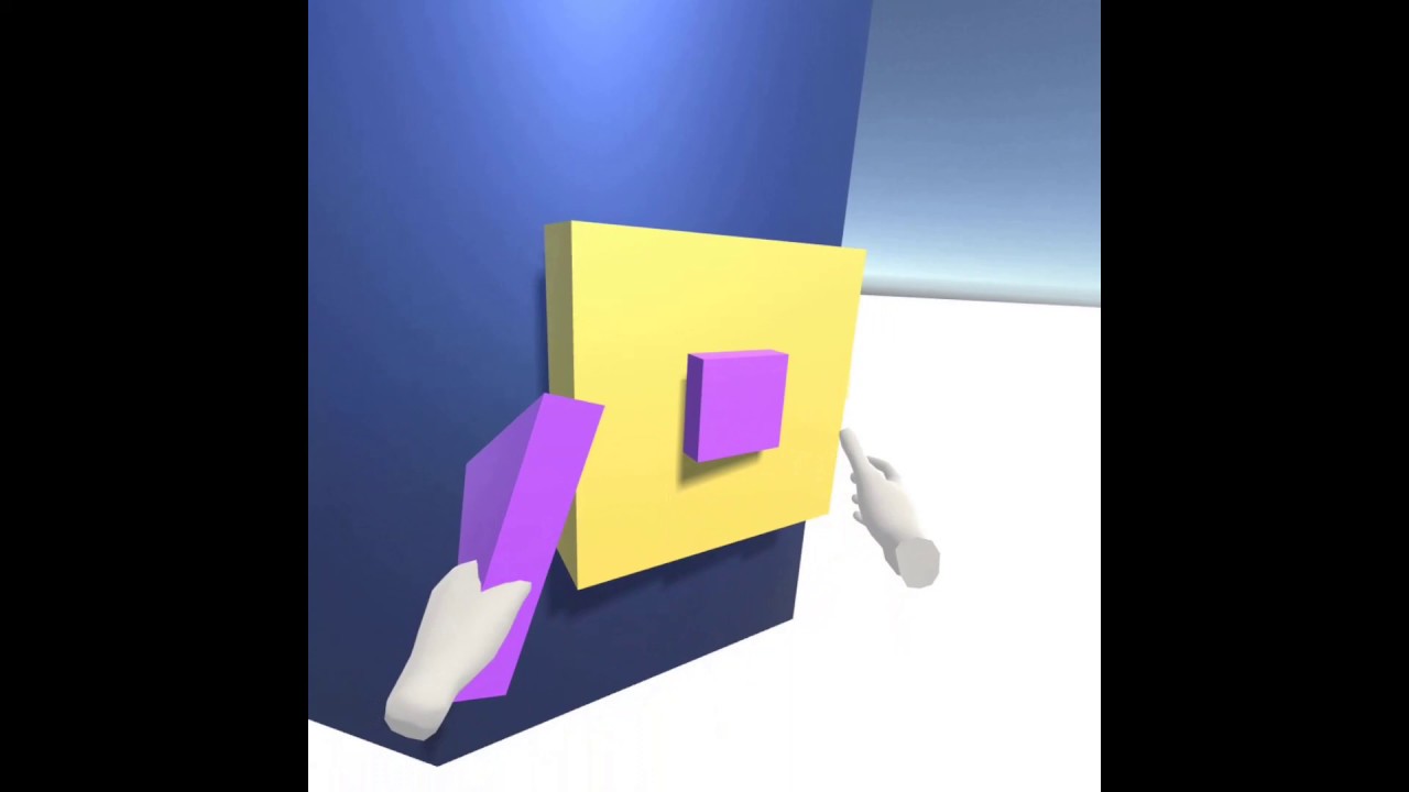 Unity object snap zone VR tutorial (Oculus Quest)