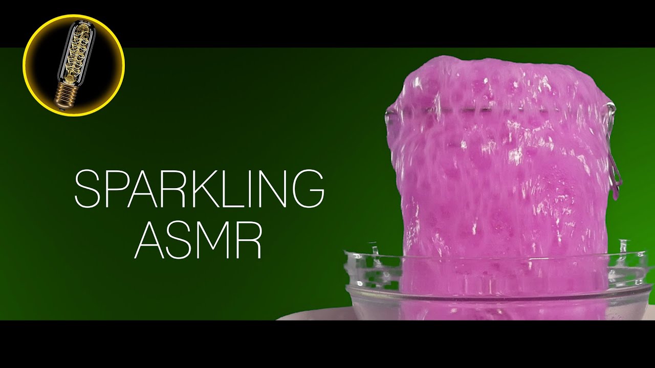 АСМР - ШИПУЧКИ * Great ASMR * БЕЗ СЛОВ, БЕЗ РЕЧИ, БЕЗ РАЗГОВОРОВ