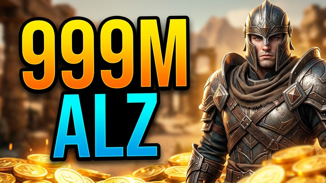 PAANO KUMITA NG ALZ IN CABAL MOBILE PH WAYS TO EARN MORE (Based on Experience)