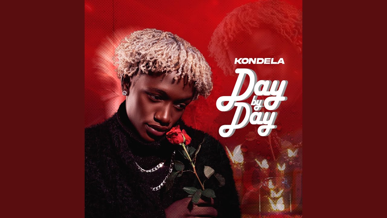 Day by Day