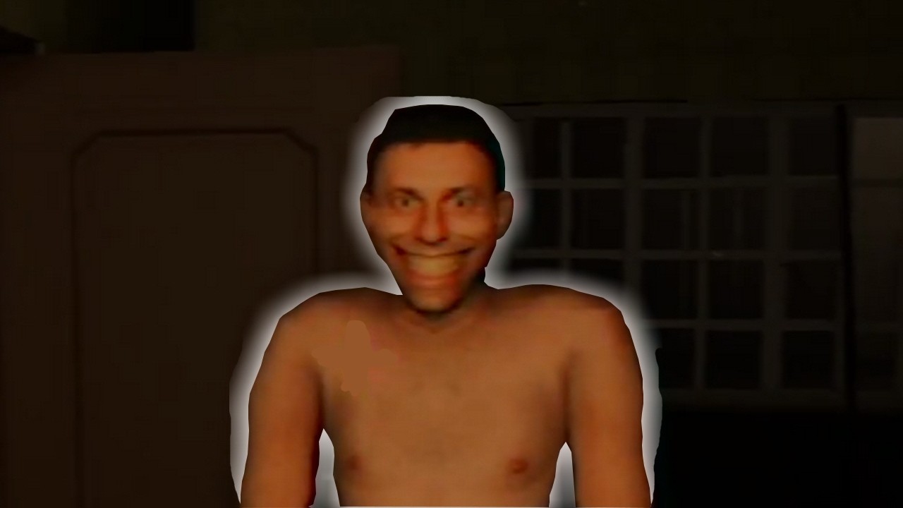 Ce fou veut 1 photo