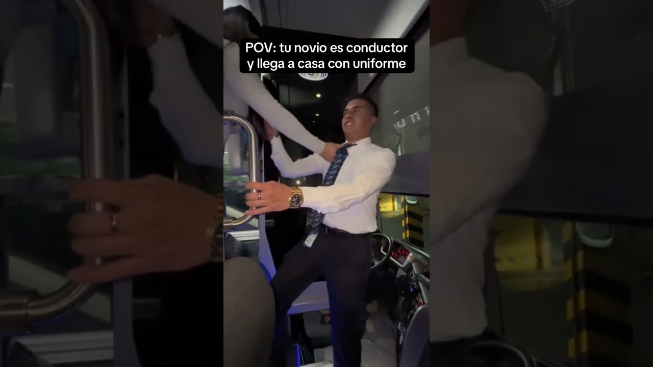 autobuses#autobusesmexicanos#bus#ado#buses#viral#auto#conductor#au#shorts#busologia#youtube #humor