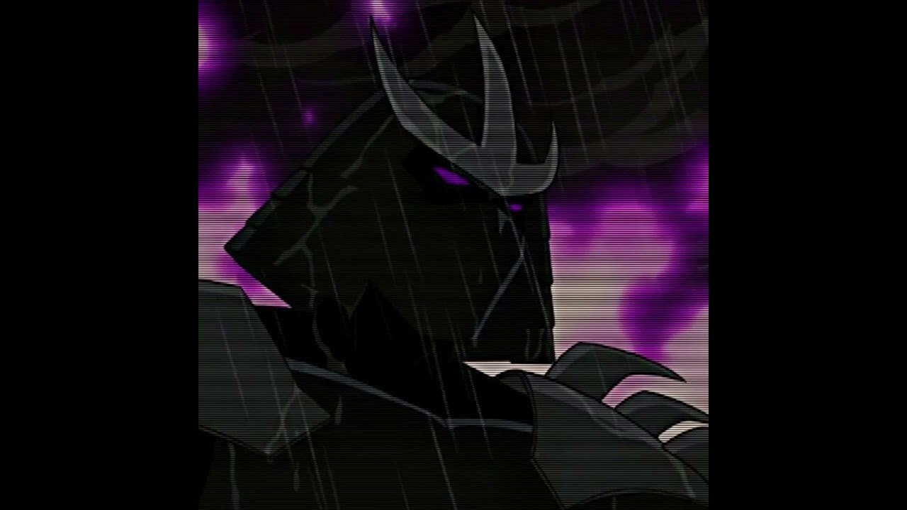 (FREE) MF DOOM x Joey Bada$$ x 90s Boom Bap Type Beat - 