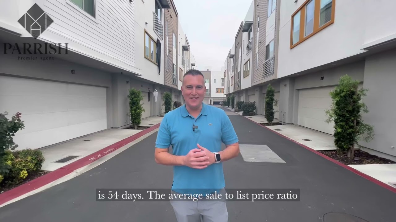 𝘿𝙐𝘽𝙇𝙄𝙉 🍀 𝙍𝙀𝘼𝙇 𝙀𝙎𝙏𝘼𝙏𝙀 🏡 𝙈𝘼𝙍𝙆𝙀𝙏 𝙐𝙋𝘿𝘼𝙏𝙀 📈 !!!⁣ @Parrish Premier Agent