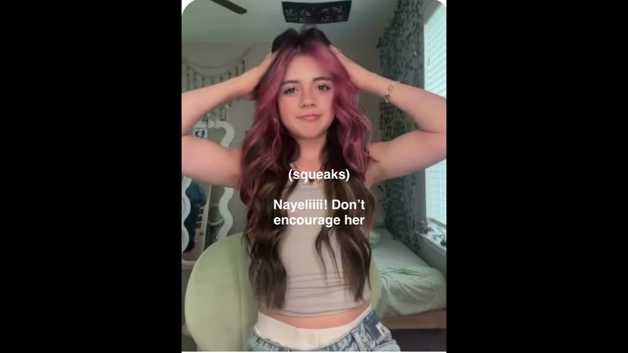 Part 14 