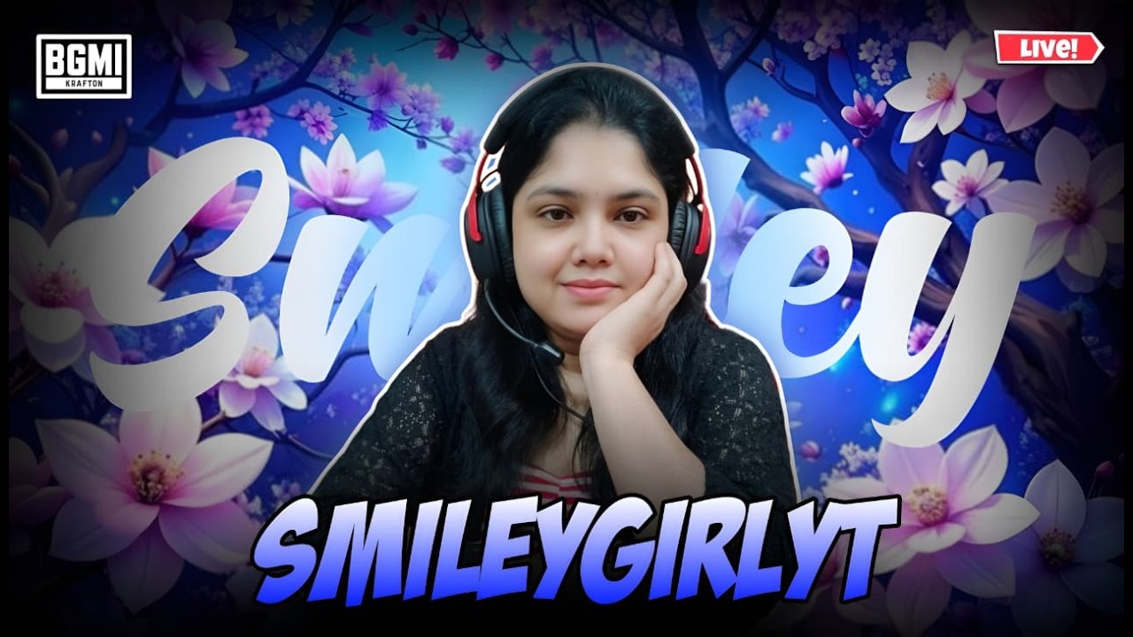 🔴Rage + Laugh + Lobby Destroy 😂🔥 LIVE #battlegroundmobileindia #shorts #shortsfeed