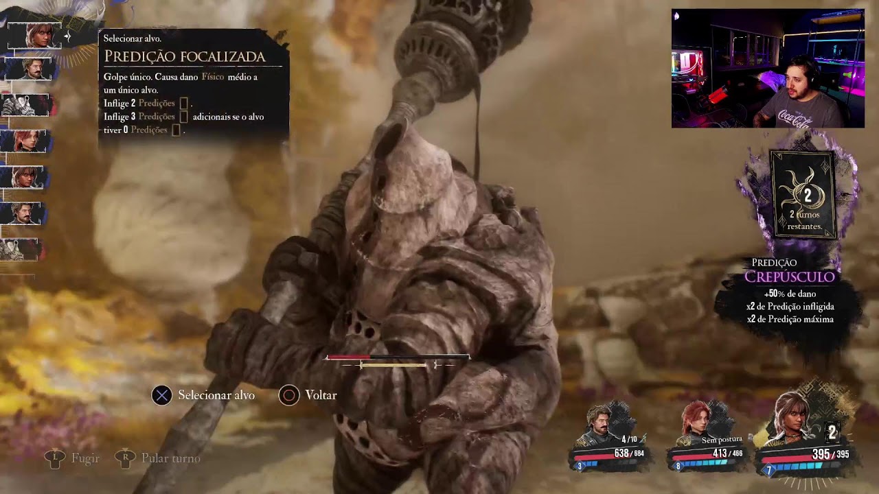 Arc Raiders  e mais tarde Expedition 33