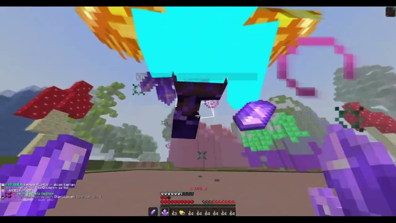 HazeBox #16