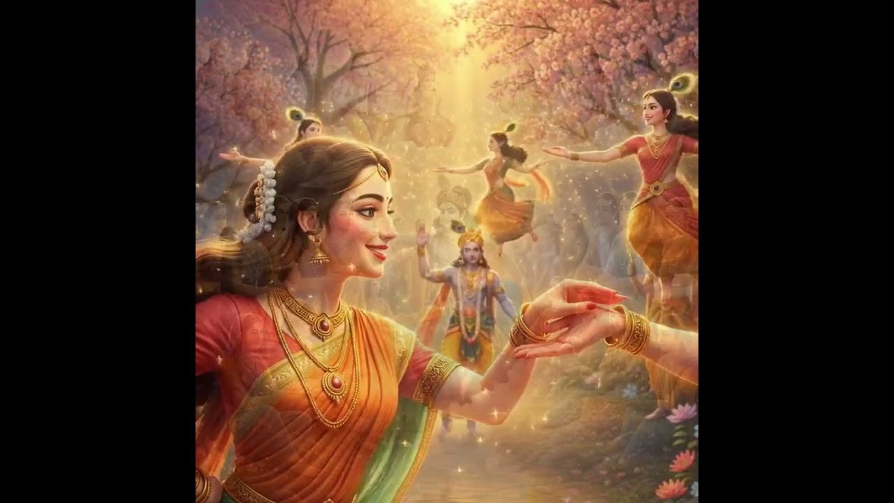 क्या वह सिर्फ एक रात थी?या ब्रह्मांड का कोई छुपा हुआ रहस्य?🌌 सच्चाई जानने के लिए अंत तक देखिए…🙏😈🙏