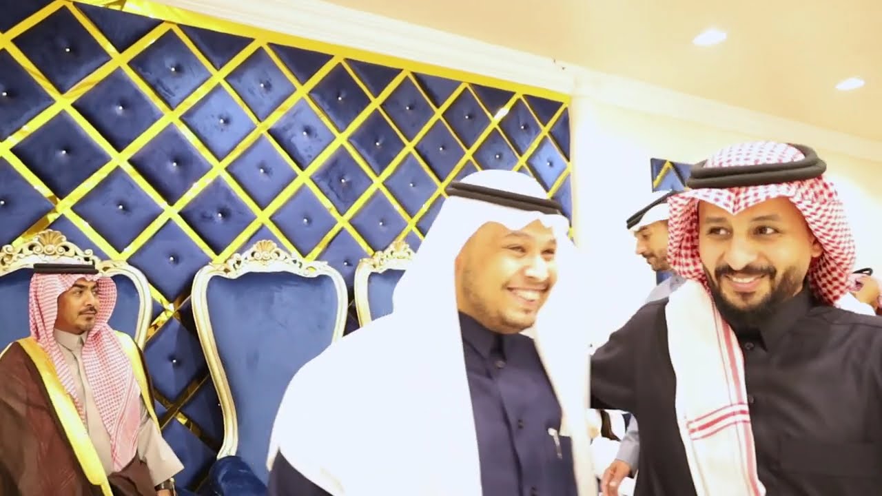 زواج/ ثامر الزعبي