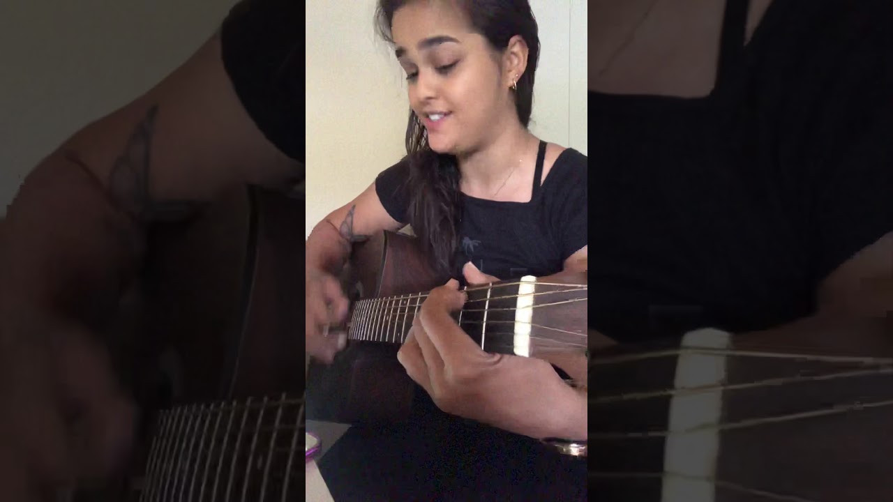 Tomara - Pablo Cover Larissa Ribeiro