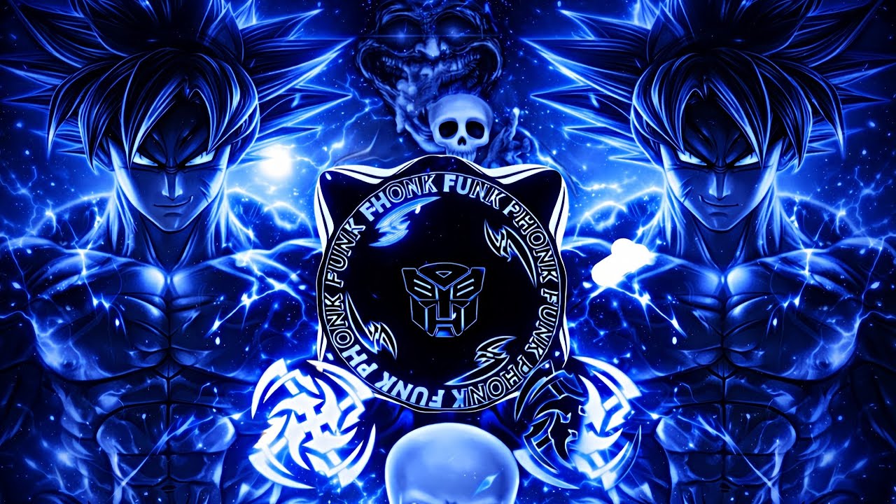 Passo bem solto [Ultra slowed] Best Aggressive Phonk Mix 2026 🔥 Gym Motivation || #primefunk