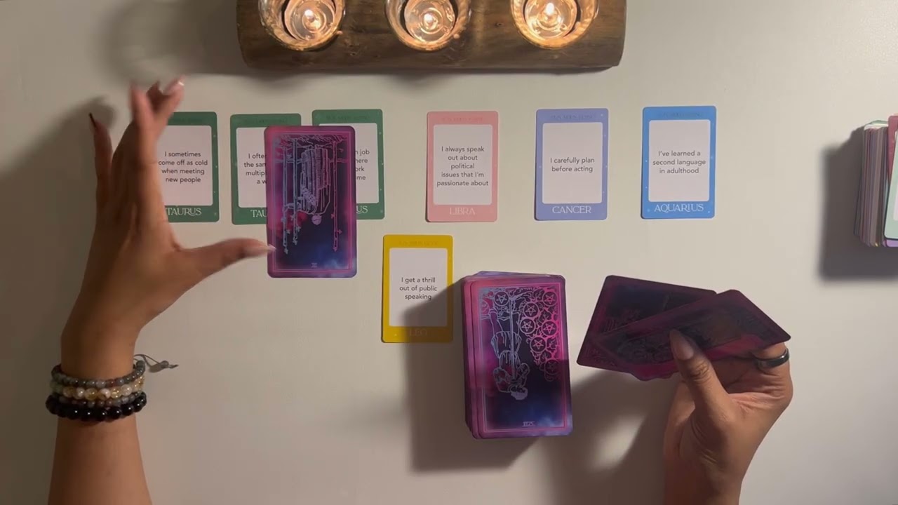 ♋  CANCER Your Next Person is Going to be HEAD OVER HILLS. Will They Be Ready for Love? #cancertarot