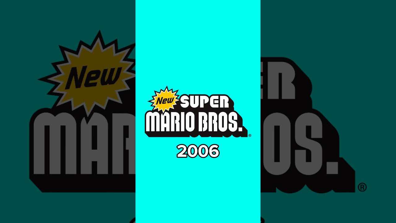 Super Mario &ldquo;Hurry Up&rdquo; Themes 🎵⏰
