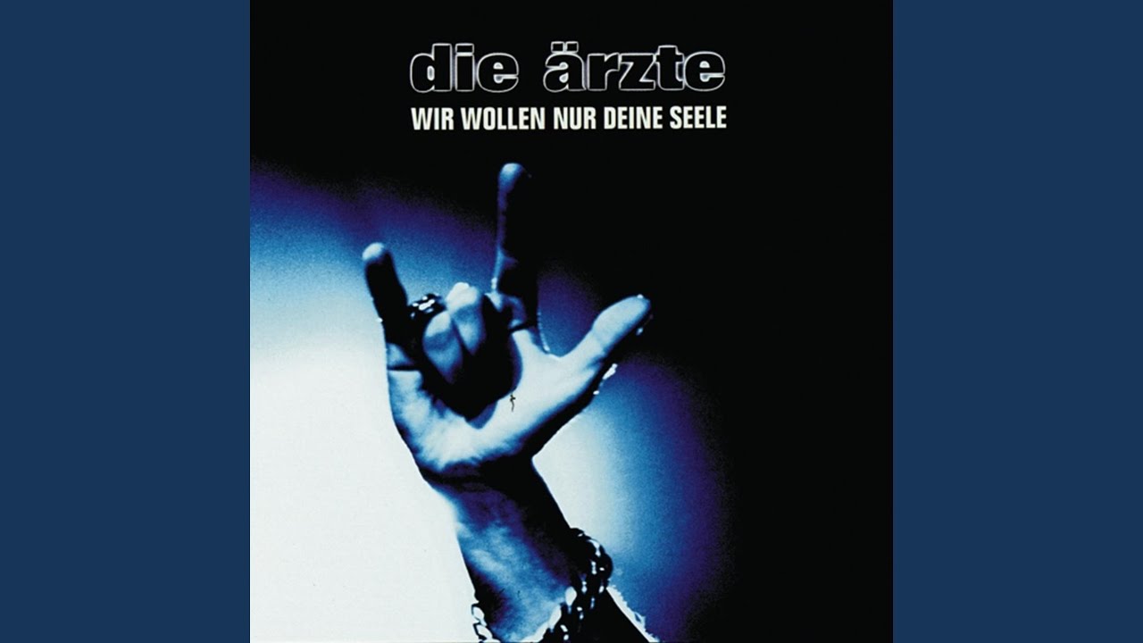 Goldenes Handwerk / Punk ist... (Live)